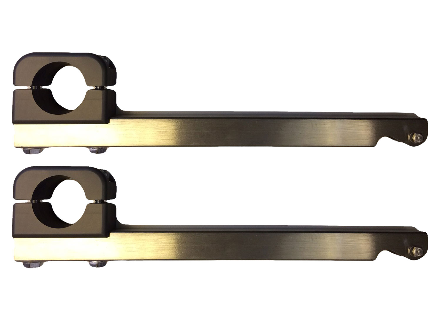 WATT&SEA-Hydrovane-Watt-Sea-Bracket