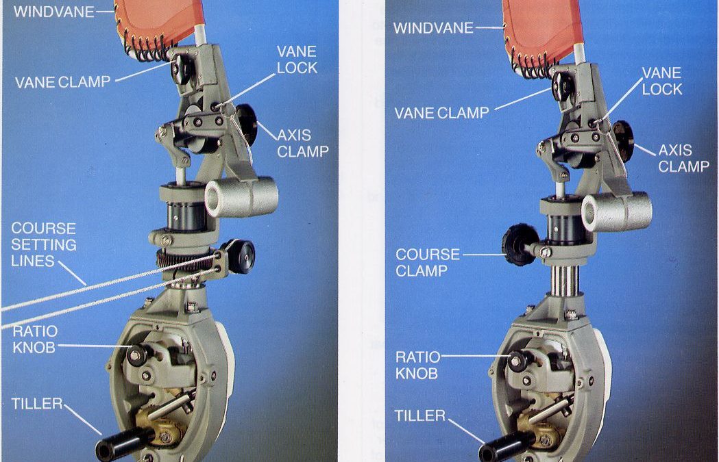 What is the difference between the VXA1 and VXA2 model?