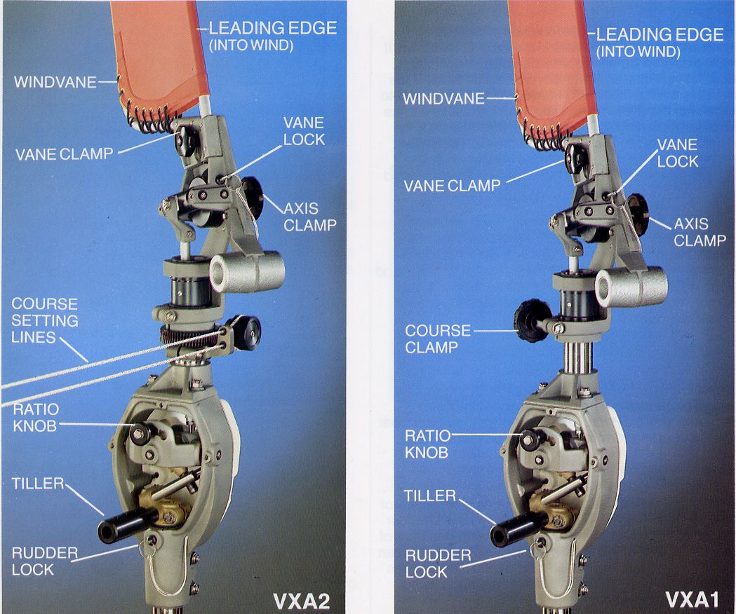 Both-units-labelled-jpg